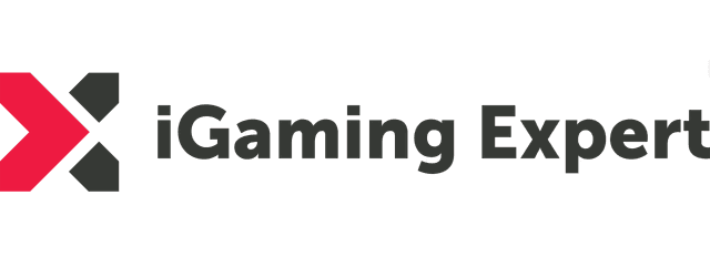 Media publication logo