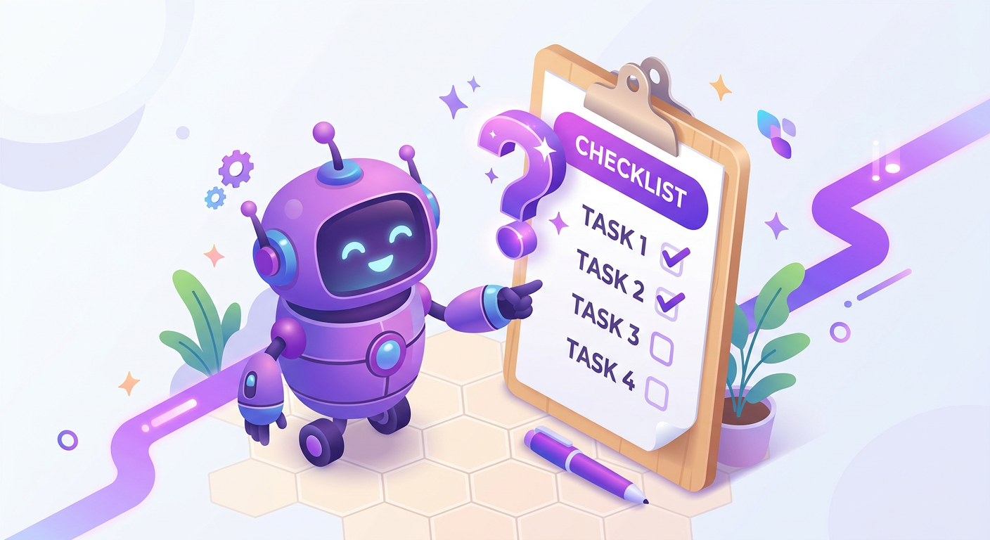 ¿Cómo clasificamos las casas de apuestas en Uruguay?