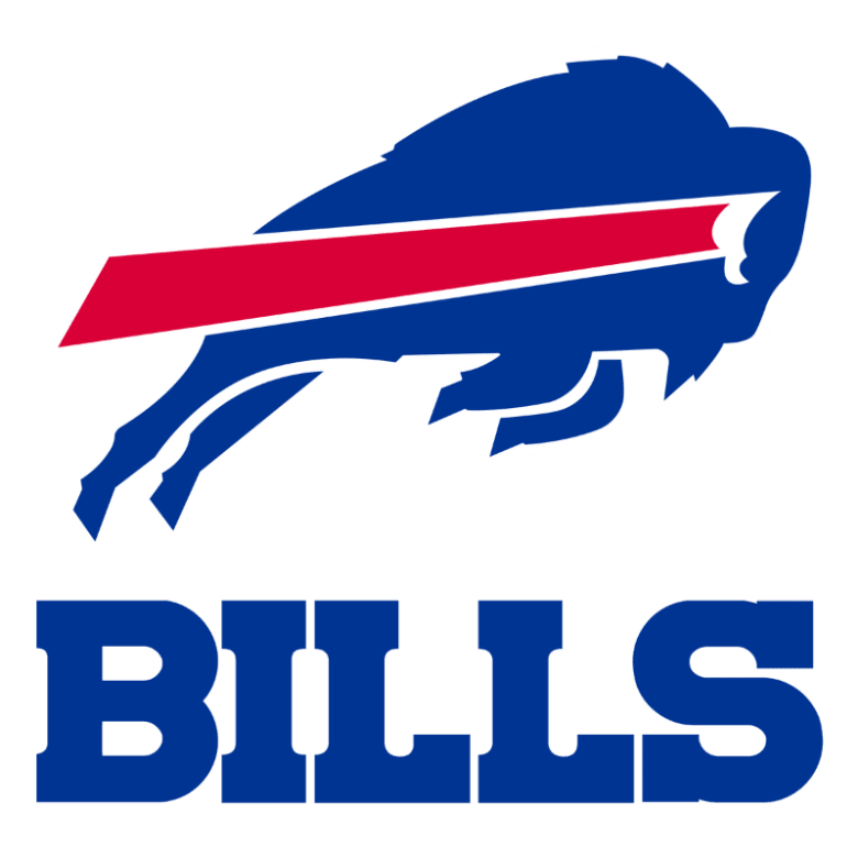 Cómo apostar en Buffalo Bills en 2025