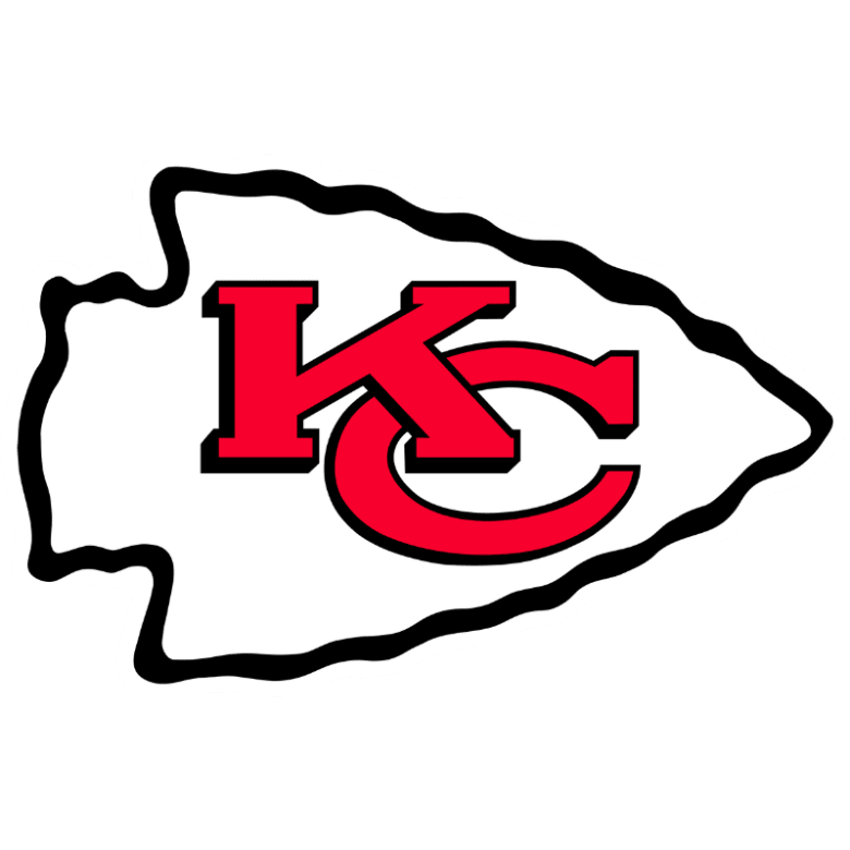 Cómo apostar en Kansas City Chiefs en 2025