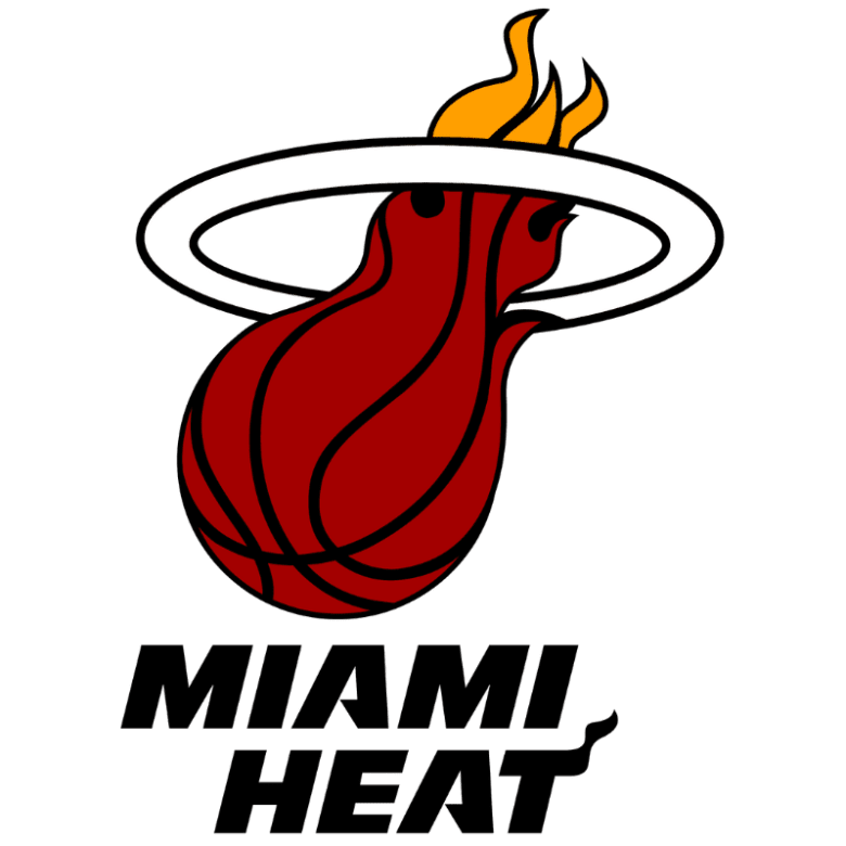 Cómo apostar en Miami Heat en 2025