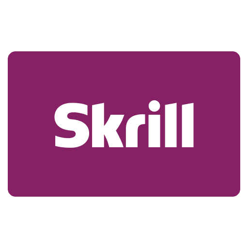 Las mejores casas de apuestas que aceptan Skrill