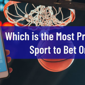 ¿Cuál es el deporte más rentable para apostar?