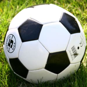 Glosario de apuestas de fútbol: una guía sencilla de términos de apuestas